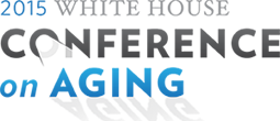 White House Conference on Aging