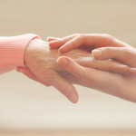 What is the Difference Between Palliative Care and Hospice Care?