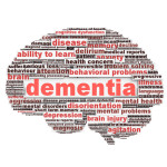 What are the Stages of Dementia?