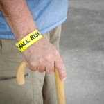 Fall Risk Among Aging Adults