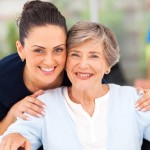 What to Look for When Hiring an In-Home Care Agency