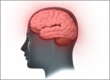 Traumatic Brain Injury and the Aging Adult