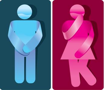 Choosing the Best Incontinence Product