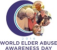 The 7 Biggest Myths about Elder Abuse