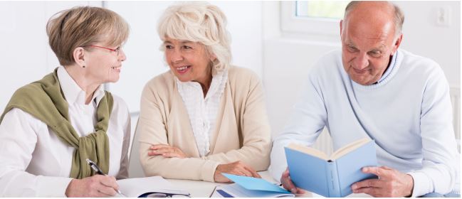 What’s Important to Consider Before Hiring In-Home Caregivers