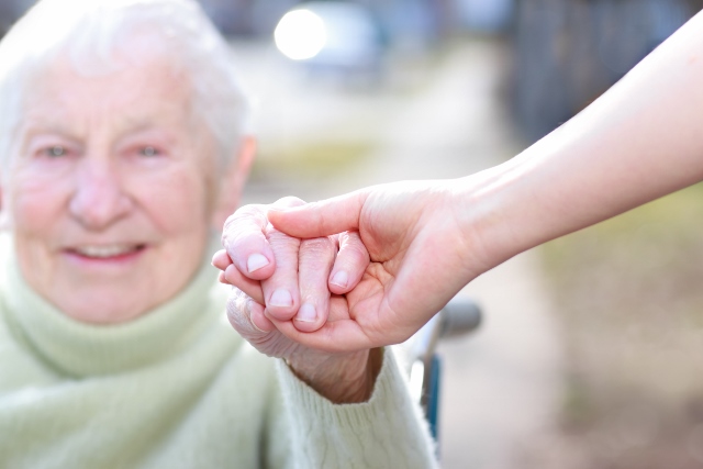 when-and-how-to-choose-a-nursing-home-hubpages