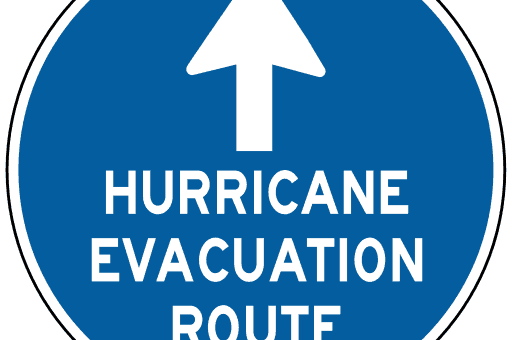 Planning for Disaster: Evacuation Tips for Aging Adults