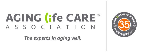 2020: The Aging Life Care Association® Celebrates Its 35th Anniversary