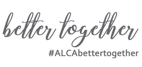 ALCA Members and Corporate Partners – Better Together During a Global Pandemic