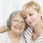 COVID-19 Changes Caregiving at Home Care Facilities