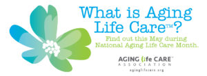 What is an Aging Life Care Manager?