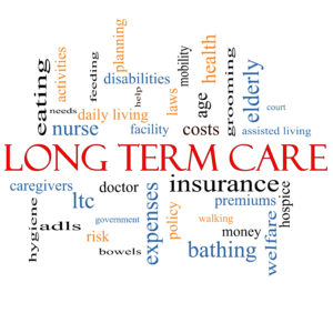 Navigating complex health-care systems with an Aging Life Care Professional®