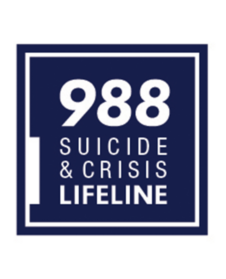 Warning Signs of Suicide Among Older Adults