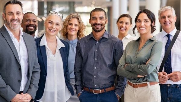 How Aging Life Care Managers® Support Families: Insights from New Research