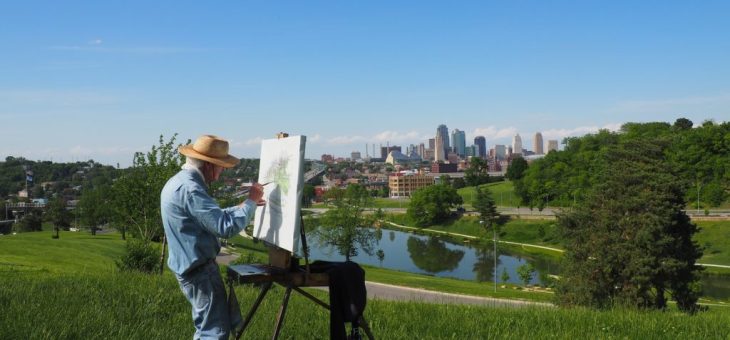 Embracing Wellness at Every Age: A Guide for Living Vibrantly in Later Life 